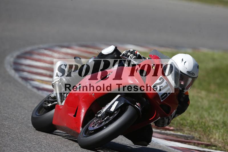 Archiv-2023/67 04.09.2023 PROMAX ADR/Gruppe rot/276